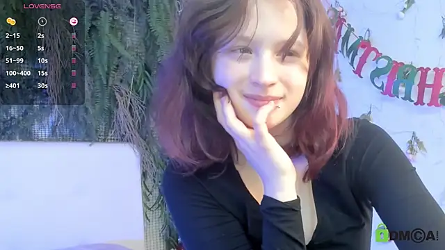 Alina_Mills live sex cam