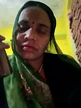 Pinky12A's cam snapshot