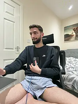 Juliann69Ramiro live sex cam