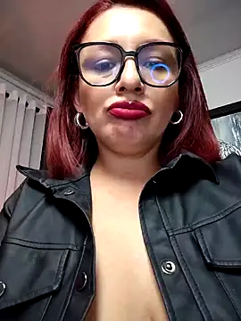 VictoriaPaker's cam snapshot