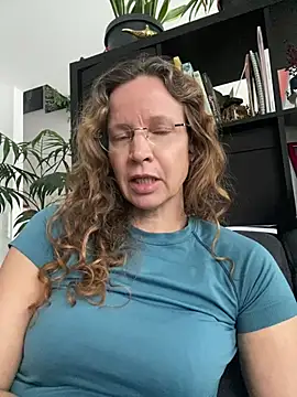 AnnikaRose's cam snapshot