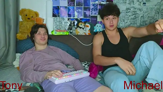 jordanjock live sex cam