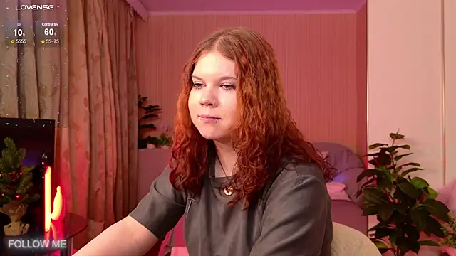 A_Lot_of_Bunny's cam snapshot