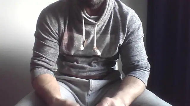 fl3xxx1's cam snapshot