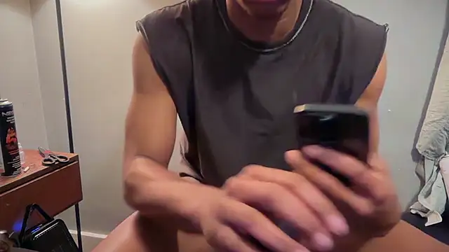 benpav's cam snapshot