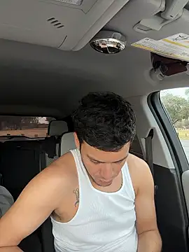 StrokingDaddy4's cam snapshot