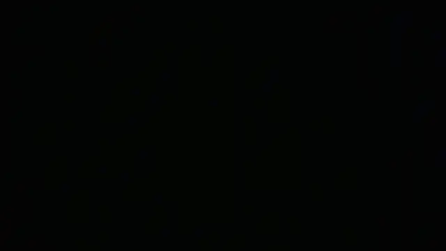 Dalton2288 live sex cam