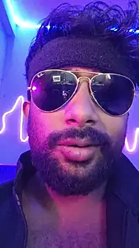 Ivy_the_goddess live sex cam