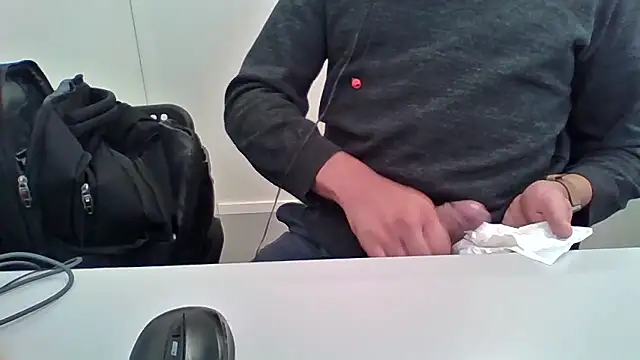 Moreno_Casado_Safado live sex cam