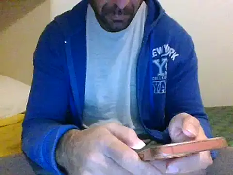 coppai200 live sex cam