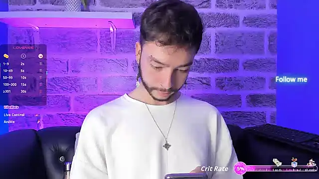 noah_ricci live sex cam