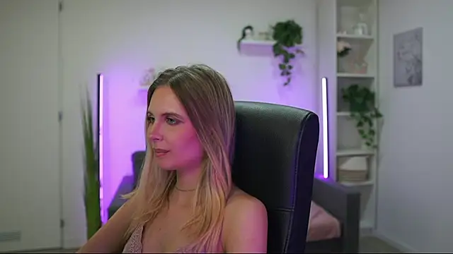 catecrago_ live sex cam