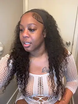 ObsessedWNova live sex cam