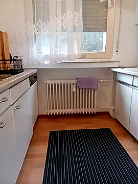 Aleioji10 live sex cam