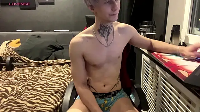 Mastur_Bister live sex cam