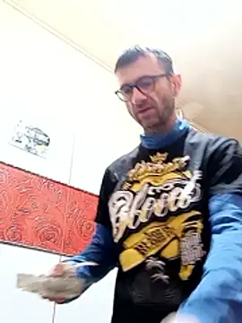 vasgabri live sex cam