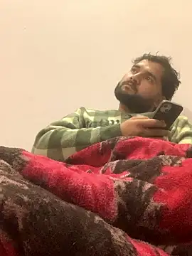 cutie_for_Beauty____ live sex cam