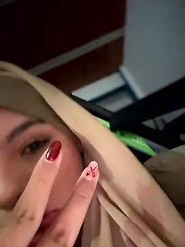 lalilamassu1 live sex cam