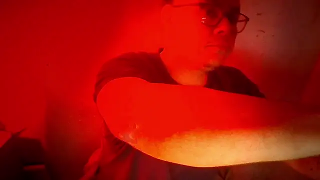 AlanDicksons live sex cam