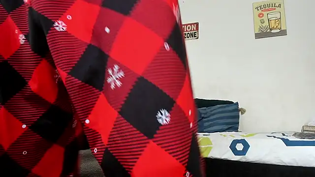 TristanWoods live sex cam