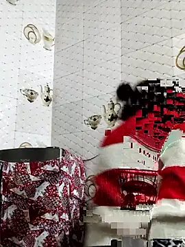 illay_love's cam snapshot