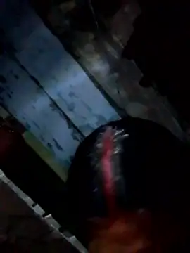 CUTE_Ishpa's cam snapshot