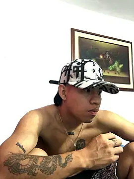 logannth live sex cam