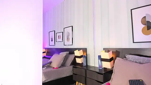 Lexis_Walker live sex cam