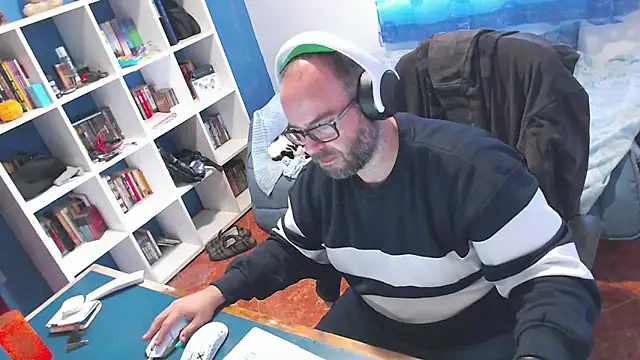 ravingr4d4 live sex cam