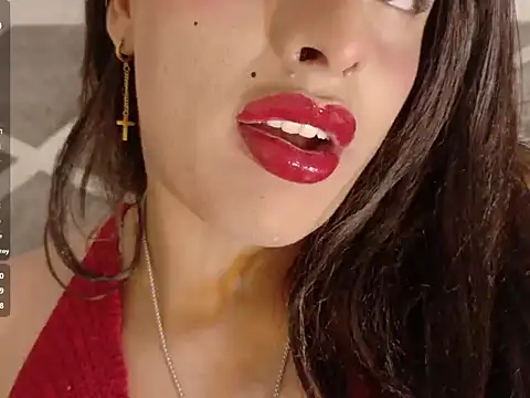 sweet_Elizabeth live sex cam