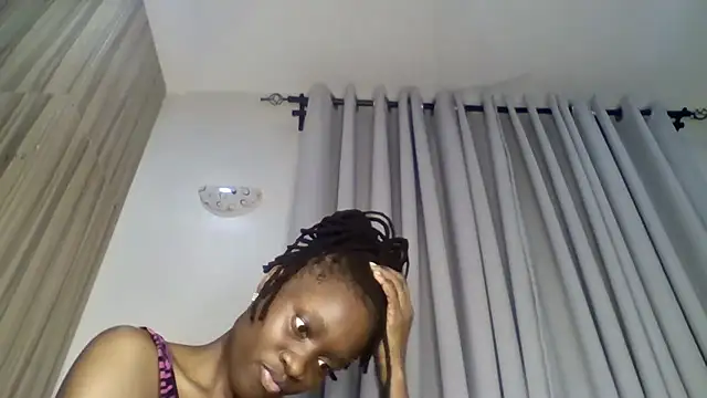 sweet_sassy_ live sex cam