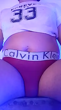 miasimsfu live sex cam