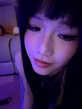 youyo333 live sex cam
