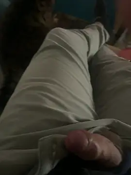 jeremy14270 live sex cam