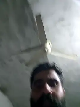 harsh7711 live sex cam