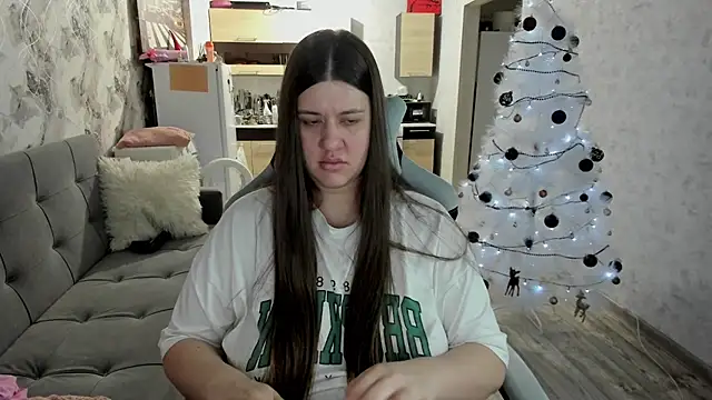 Lis_Kollen live sex cam