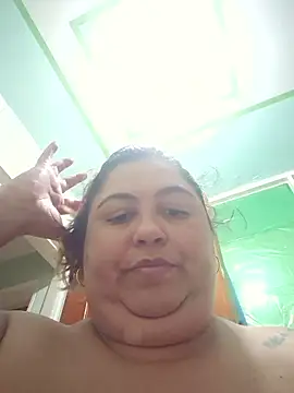 curvy_diva_ live sex cam