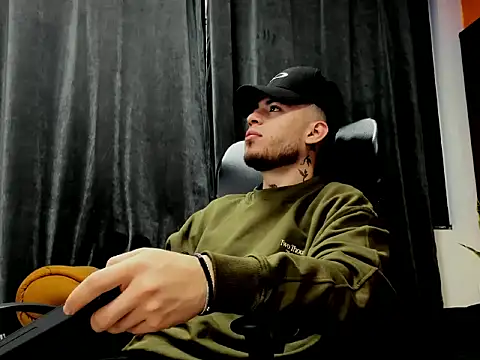 juandaa4558 live sex cam