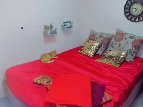 hotcassy live sex cam