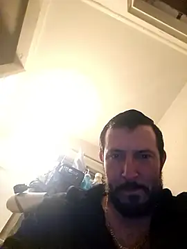 UncutHammer69 live sex cam