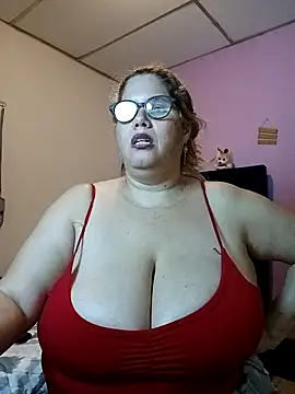 EllisW8 live sex cam