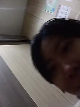 muuna9999 live sex cam