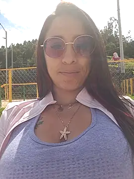 VALERY-03_ live sex cam