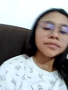 SofieLove_01 live sex cam