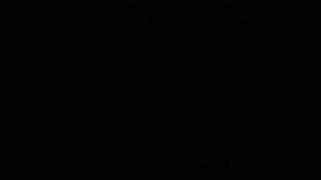 angelamanjarrezcm live sex cam