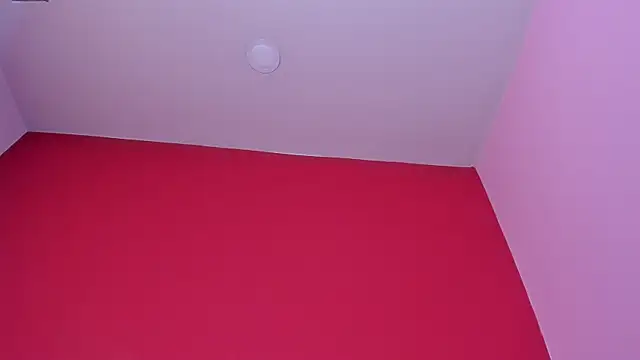 Kate_bunny_'s cam snapshot