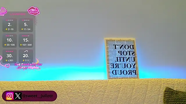 jelly__beanss's cam snapshot