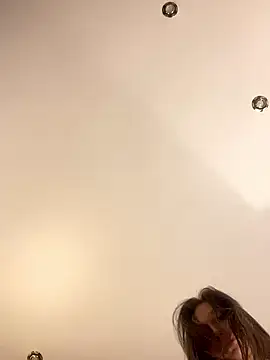 AlishaRuby's cam snapshot