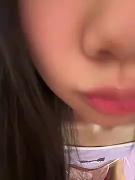 xinyu789 live sex cam