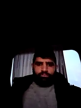 musa27272 live sex cam